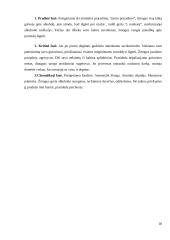 Žalingi įpročiai 18 puslapis