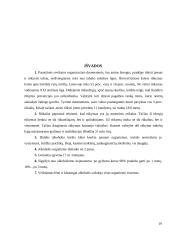 Žalingi įpročiai 19 puslapis