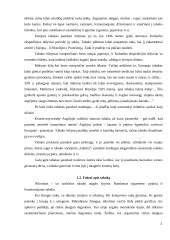 Žalingi įpročiai 3 puslapis