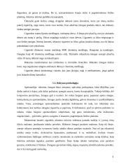 Žalingi įpročiai 4 puslapis