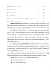 Žalingi įpročiai 6 puslapis