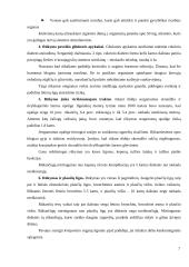 Žalingi įpročiai 7 puslapis