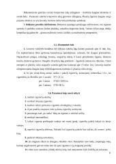 Žalingi įpročiai 8 puslapis