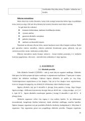 Žalingi įpročiai 10 puslapis