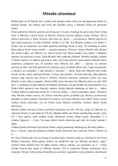 Žemė, jos charakteristika, atmosfera 11 puslapis