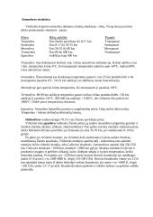 Žemės charakteristika 2 puslapis