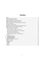 Žemės klimatas ir jo pokyčiai 2 puslapis