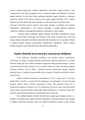 Žemės klimatas ir jo pokyčiai 11 puslapis