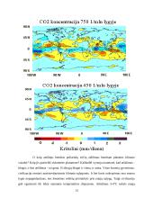Žemės klimatas ir jo pokyčiai 13 puslapis