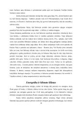 Žemės klimatas ir jo pokyčiai 18 puslapis