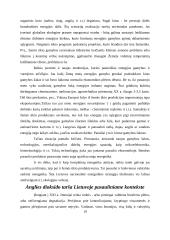 Žemės klimatas ir jo pokyčiai 19 puslapis