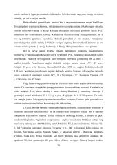 Žemės klimatas ir jo pokyčiai 20 puslapis