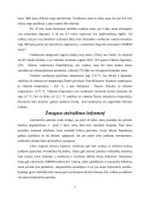 Žemės klimatas ir jo pokyčiai 5 puslapis