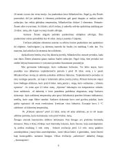 Žemės klimatas ir jo pokyčiai 6 puslapis