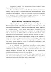 Žemės klimatas ir jo pokyčiai 7 puslapis