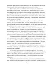 Žindymo nauda kūdikiui ir mamai 3 puslapis