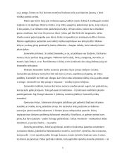 Žindymo nauda kūdikiui ir mamai 5 puslapis