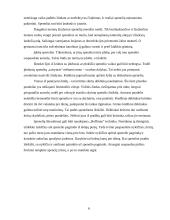 Žindymo nauda kūdikiui ir mamai 6 puslapis