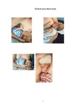 Žindymo nauda kūdikiui ir mamai 7 puslapis