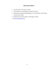 Žindymo nauda kūdikiui ir mamai 8 puslapis