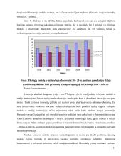 Žiniomis grįstos ekonomikos plėtra Lietuvoje 12 puslapis