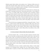 Žiniomis grįstos ekonomikos plėtra Lietuvoje 5 puslapis