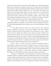 Žiniomis grįstos ekonomikos plėtra Lietuvoje 6 puslapis