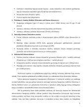 Žiniomis grįstos ekonomikos plėtra Lietuvoje 8 puslapis