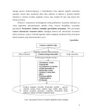 Žinių ekonomikos formavimosi būdai Lietuvoje 6 puslapis