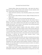 Žinių ekonomikos formavimosi būdai Lietuvoje 7 puslapis