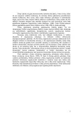 Žinių vadybos uždaviniai 2 puslapis