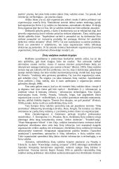 Žinių vadybos uždaviniai 4 puslapis