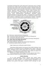 Žinių vadybos uždaviniai 5 puslapis