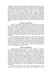 Žinių vadybos uždaviniai 6 puslapis