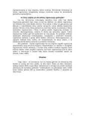 Žinių vadybos uždaviniai 7 puslapis