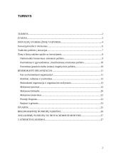 Žinių vadyba ir inovacijos, mokymasis 2 puslapis