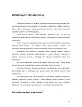 Žinių vadyba ir inovacijos, mokymasis 11 puslapis