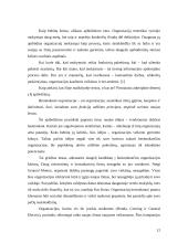 Žinių vadyba ir inovacijos, mokymasis 12 puslapis