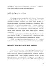 Žinių vadyba ir inovacijos, mokymasis 13 puslapis