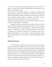 Žinių vadyba ir inovacijos, mokymasis 14 puslapis