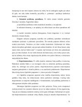 Žinių vadyba ir inovacijos, mokymasis 16 puslapis