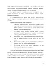 Žinių vadyba ir inovacijos, mokymasis 17 puslapis