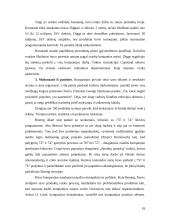 Žinių vadyba ir inovacijos, mokymasis 18 puslapis