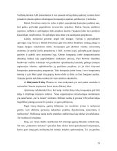 Žinių vadyba ir inovacijos, mokymasis 19 puslapis