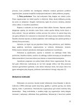 Žinių vadyba ir inovacijos, mokymasis 20 puslapis