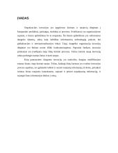 Žinių vadyba ir inovacijos, mokymasis 3 puslapis