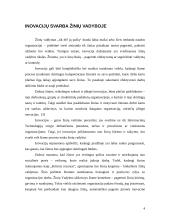 Žinių vadyba ir inovacijos, mokymasis 4 puslapis