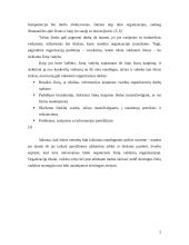 Žinių vadyba ir inovacijos, mokymasis 5 puslapis