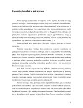 Žinių vadyba ir inovacijos, mokymasis 6 puslapis