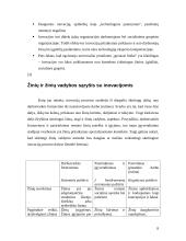 Žinių vadyba ir inovacijos, mokymasis 8 puslapis